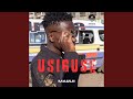 Usiguse Usiguse