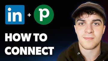 How to Connect LinkedIn to Pipedrive [2025 Full Guide]