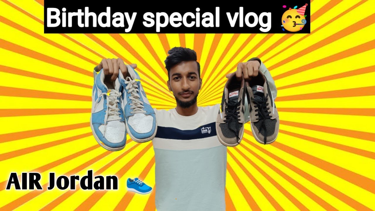 Buying The Most Expensive Shoes Of My Life YouTube buying-the-most-expensive-shoes-of-my-life-youtube