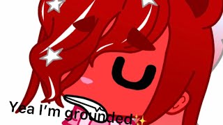 “How could be so cRaSs”✨ HTF