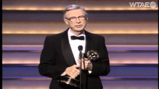 Remembering Fred Rogers: Looking Back at His Life