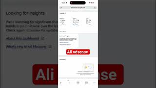 google adsense loading krnay ka tariqa 2026, google adsense loading kisay krtay hin 2026, adsenes
