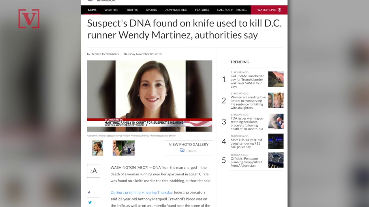 Manhunt Underway For Two Women Wanted in Robbery Attack - YouTube