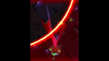 Can blot do this? 🤔 | Bullet Echo #shorts