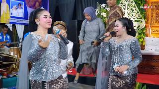 SRAGENAN Koplo Gayeng!!! Tlingsingan - Garwane wong Liyo Jambu Alas Cs.JELAS NADA