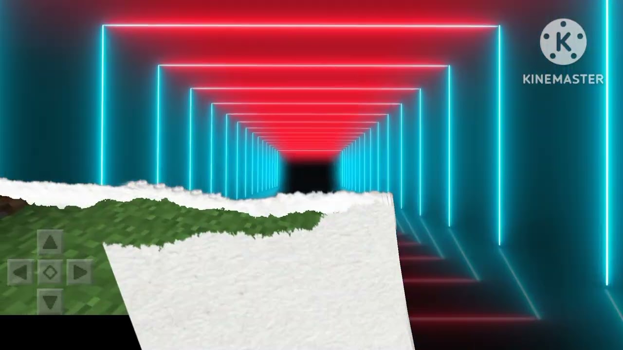 Trying minecraft Hacks in Beta edition 