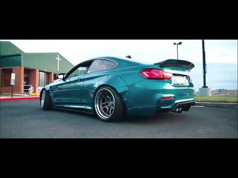 Emre Kabak - HYPNOSIS