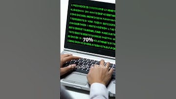 Trojan cyber attack | tricks users into installing malware | kali linux |