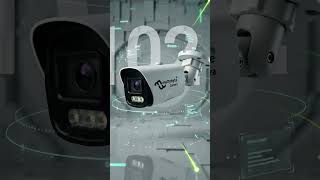 Top 2 CCTV Products Every Dealer Must Buy in 2026 | Best IP Camera & CCTV Accessories #shorts