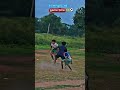 #football #footballskills #trailer ...