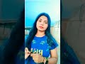 Ye kya ho gaya #youtubeshorts #song #love #viral #comedyvideo #trendingshorts