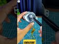 Amazing Project