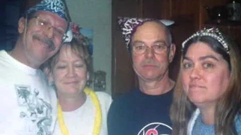 Gregory P. Pollard Memorial Tribute
