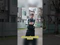 #japan #japon #ytshorts #viral