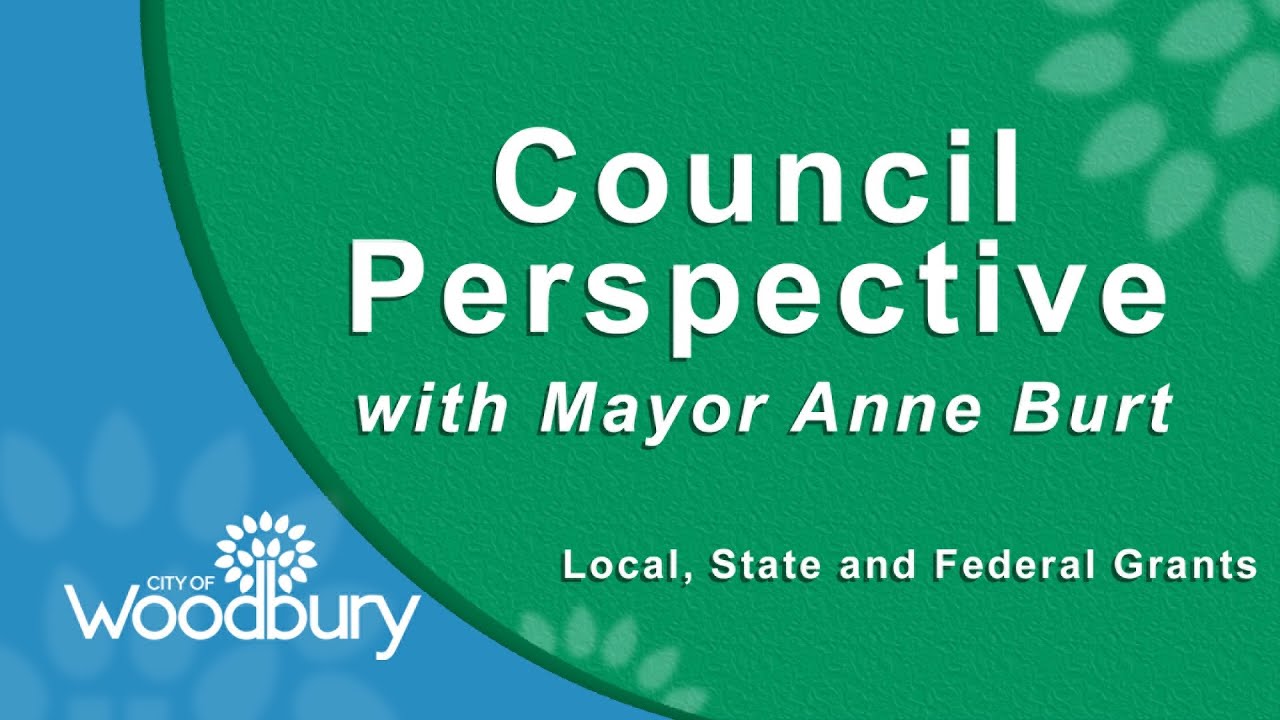 council-perspective-june-2023-youtube