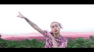 Download Lagu Sin boy - KARIOLIS (Official Music Clip) MP3