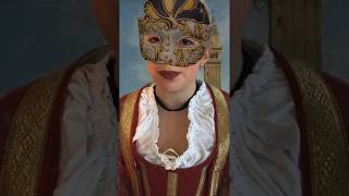 CARNIVAL AT THE CASANOVA MUSEUM & EXPERIENCE
