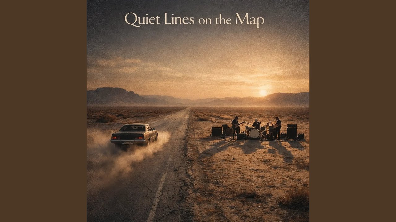 Guarda Miles Between Us su YouTube Guarda Miles Between Us su YouTube