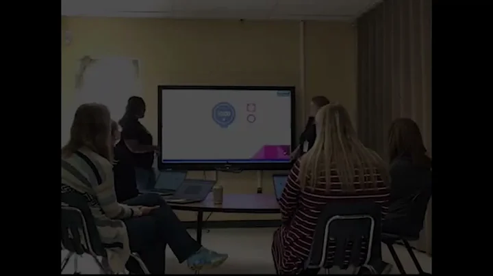 Promethean Board Basics