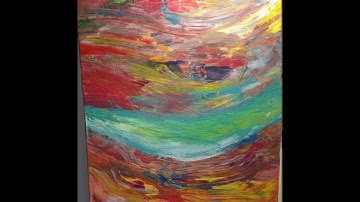 Cornelia Wilke-Leptin