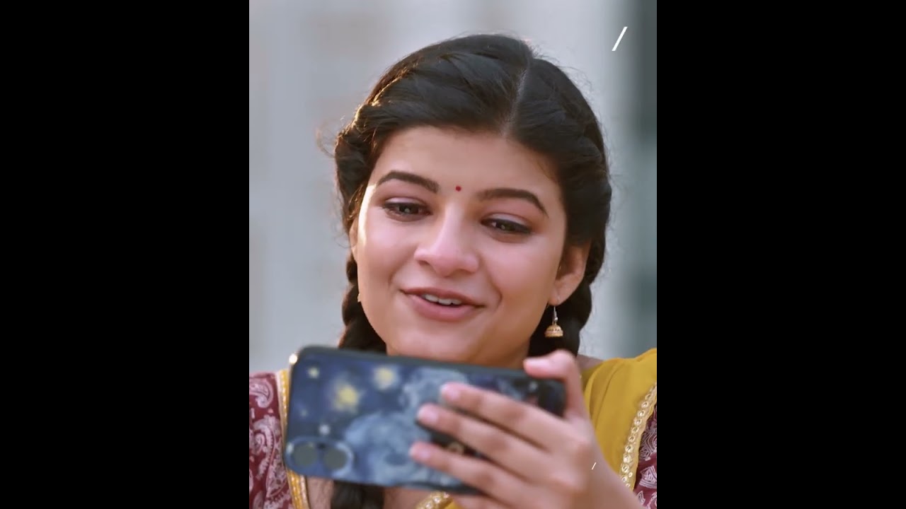 Saru | Episode 242 |  January 11, 2025 | Saru and Ved | ZeeTVME