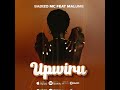 Badizo Mc Feat Malume Upwiru Official Music Audio Badizo Mc Feat Malume Upwiru Official Music Audio