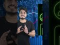 Xylos trading app
