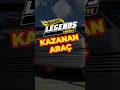 Legends Tour Türkiye kazananı #hotwheels #legendstour #türkiye