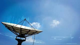 Meet Vecert Cti And Offensive Security