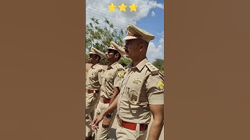 SSC CGL Status 🔥/ Excise Inspector Status / SSC CGL Motivation Status / #ssc #motivation #shorts