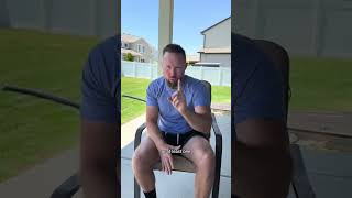 Learn this simple ChatGPT method
