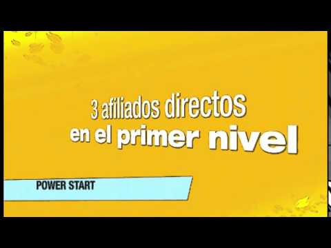 Body Magic Español | Doovi Body Magic Español | Doovi