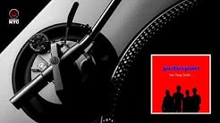 PETERPAN - MELAWAN DUNIA - Durasi: 3:23. PETERPAN - MELAWAN DUNIA - Durasi: 3:23.