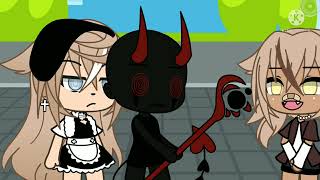death No More Memegacha Life