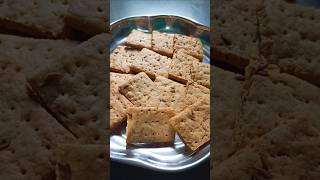 Apne try Kiya kya??#shorts#bristihomekitchen #food#viralvideo#masalakitche#trending#youtube#recipe