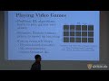 CS480/680 Lecture 6: Fact checking and reinforcement learning (Vik Goel)