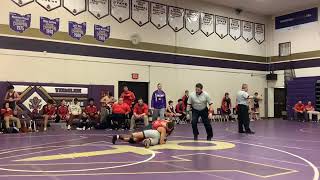 150 Simader-Hullum, Cali V Unknown Port Clinton 12-17-22 L Pin 029