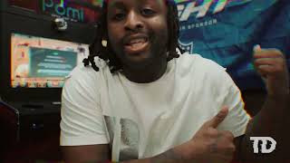 Dats Busta - Longtime [Official Video](Shot By: @tdwiththashot )