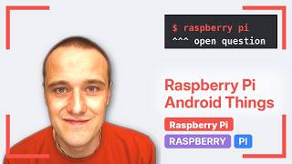 Raspberry Pi: How to turn a kindle-berry into a real powerful computer