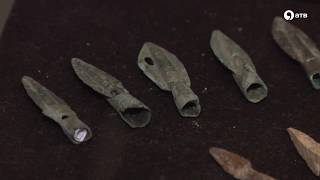 картинка: Ставропольская Атлантида