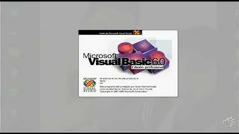 Tabla de multiplicar en Visual Basic 6.0 | Tutorial Express
