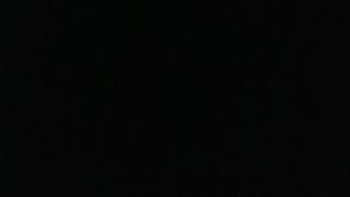 Download Lagu LATIHAN PUKULAN PUSH DAN DRIVE  MP3