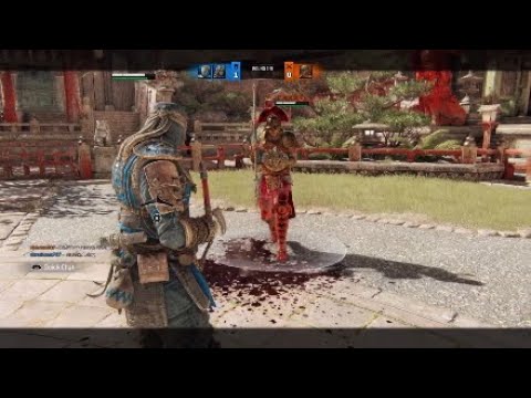 Deflect Damage 4 damage deflect - YouTube