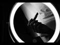 Mystery Girl | Deep House 2025 | Vocal House | Chill House