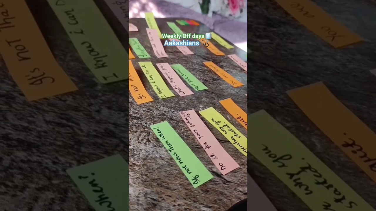 Aakash Institute Anantnag 📘 #neetmotivation #neetcoaching