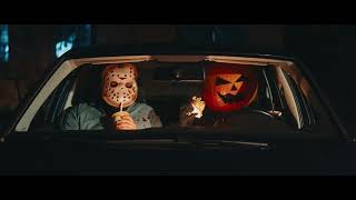 Halloween Sale 2023 | OBDeleven