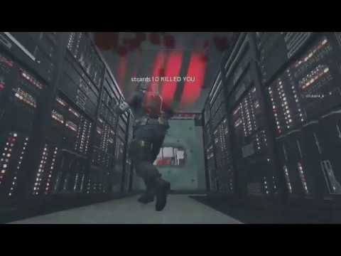 [Archived Stream 01/28/2018] Siege - [Archived Stream 01/28/2018] Siege