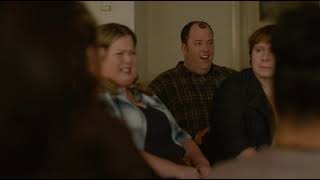 This Is Us Farting S1E1
