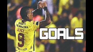 Jonathan Alvez - Es Hd