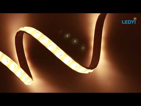 Product video